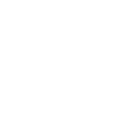 Whitehall Plumbers